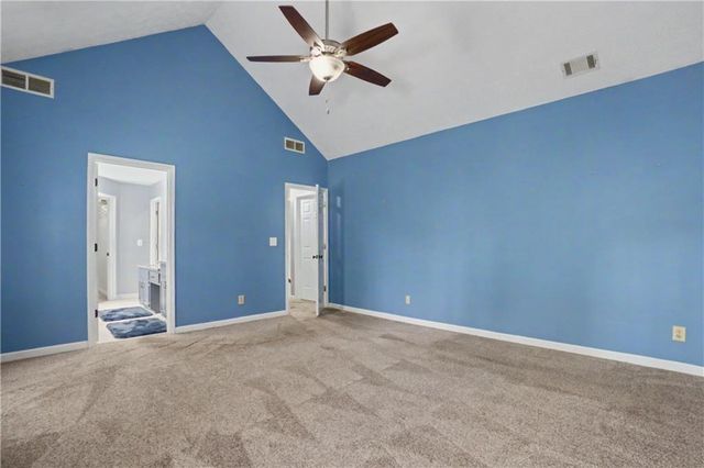 2072 Perrin Drive, Lawrenceville, GA 30043