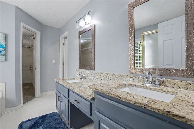 2072 Perrin Drive, Lawrenceville, GA 30043