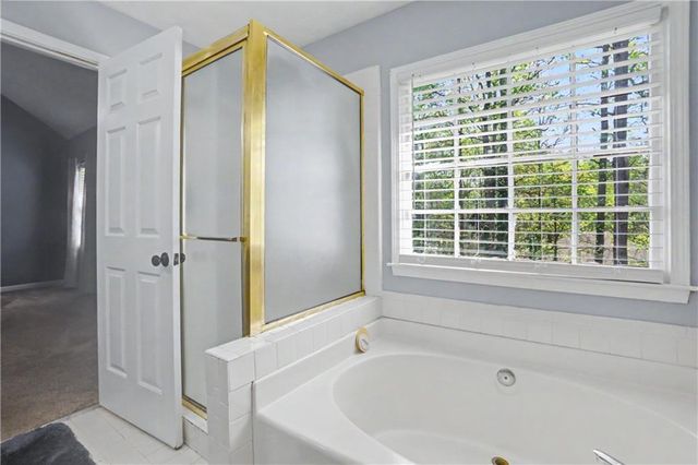 2072 Perrin Drive, Lawrenceville, GA 30043