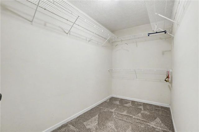 2072 Perrin Drive, Lawrenceville, GA 30043