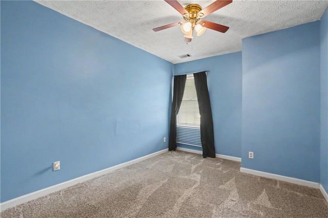 2072 Perrin Drive, Lawrenceville, GA 30043