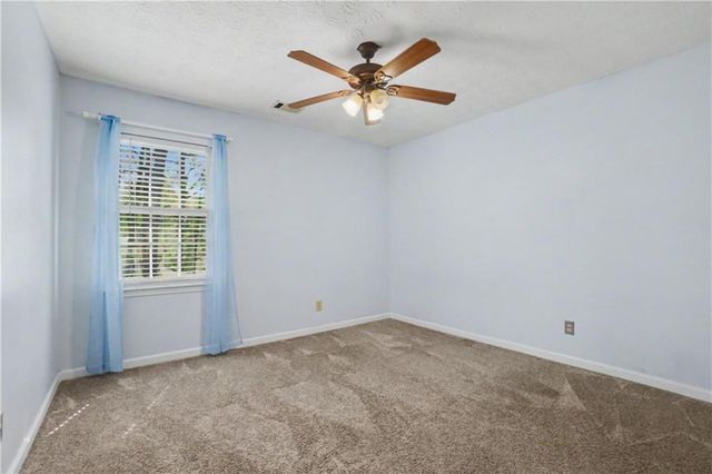 2072 Perrin Drive, Lawrenceville, GA 30043