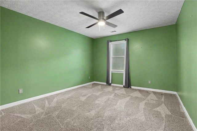 2072 Perrin Drive, Lawrenceville, GA 30043