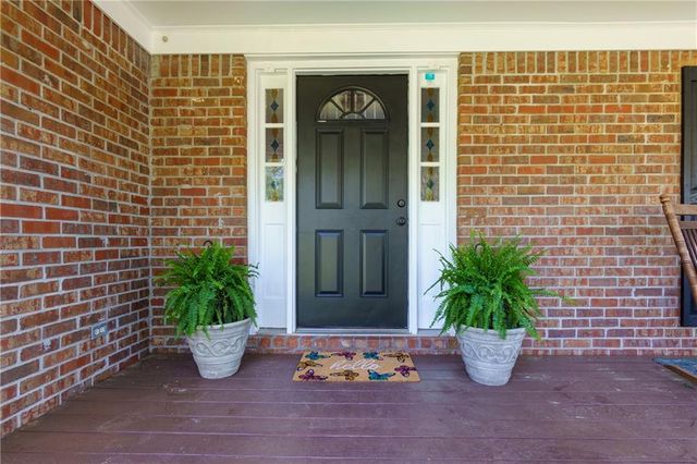 2072 Perrin Drive, Lawrenceville, GA 30043