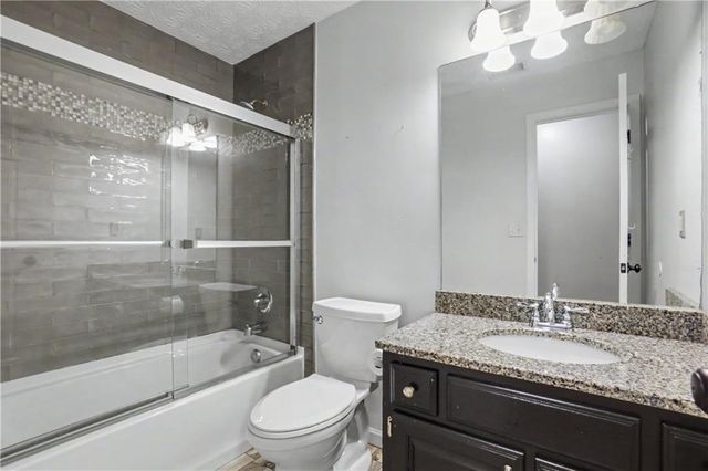 2072 Perrin Drive, Lawrenceville, GA 30043