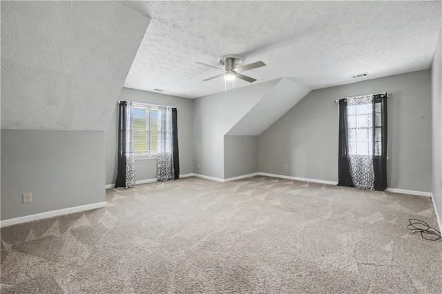 2072 Perrin Drive, Lawrenceville, GA 30043