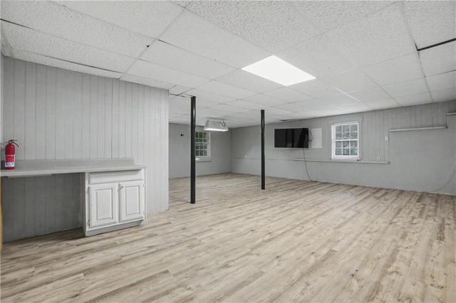 2072 Perrin Drive, Lawrenceville, GA 30043