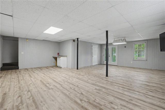 2072 Perrin Drive, Lawrenceville, GA 30043