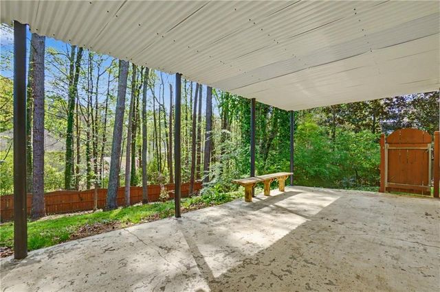 2072 Perrin Drive, Lawrenceville, GA 30043