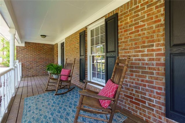 2072 Perrin Drive, Lawrenceville, GA 30043