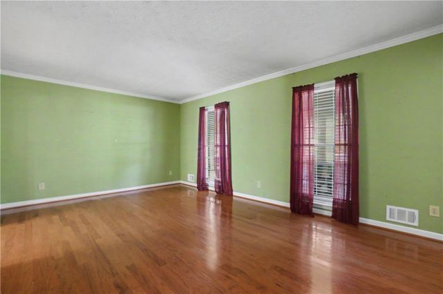 2072 Perrin Drive, Lawrenceville, GA 30043