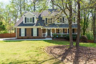 2072 Perrin Drive, Lawrenceville, GA 30043