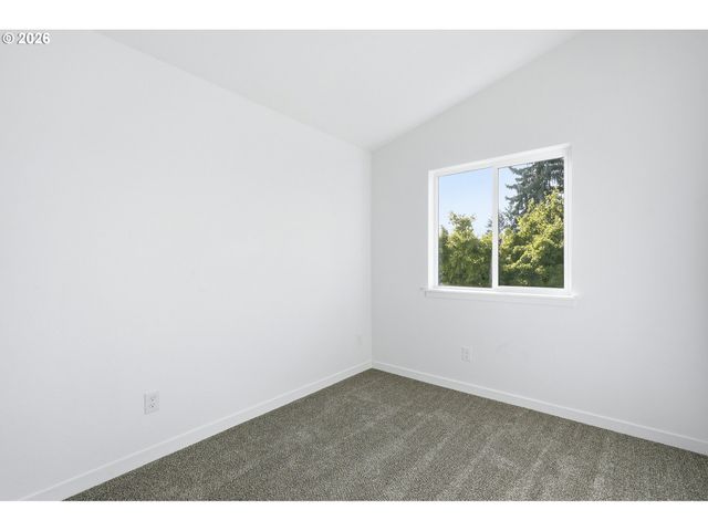 8718 Se Bybee Blvd, Portland, OR 97266