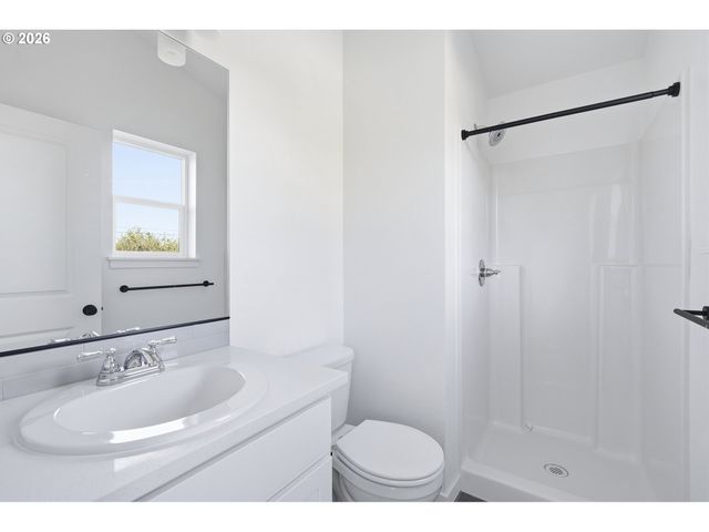 8718 Se Bybee Blvd, Portland, OR 97266