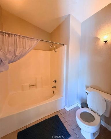 14725 Westward, Fontana, CA 92337