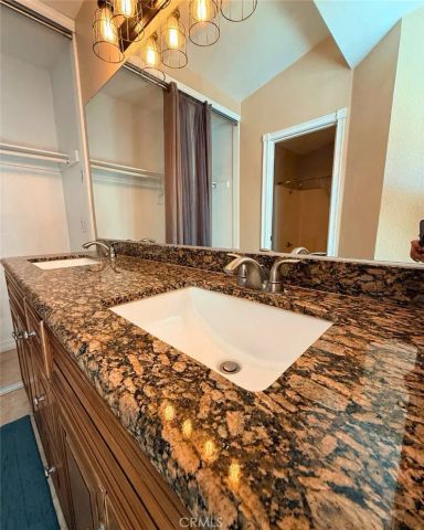 14725 Westward, Fontana, CA 92337