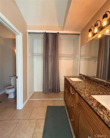 14725 Westward, Fontana, CA 92337