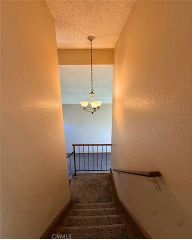 14725 Westward, Fontana, CA 92337