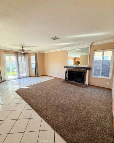 14725 Westward, Fontana, CA 92337