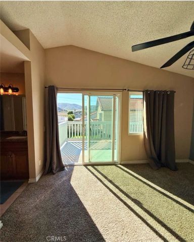 14725 Westward, Fontana, CA 92337