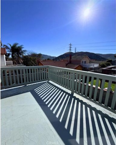 14725 Westward, Fontana, CA 92337