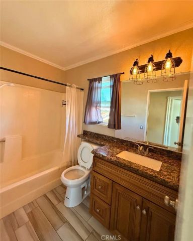 14725 Westward, Fontana, CA 92337