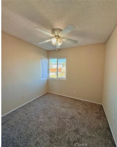 14725 Westward, Fontana, CA 92337