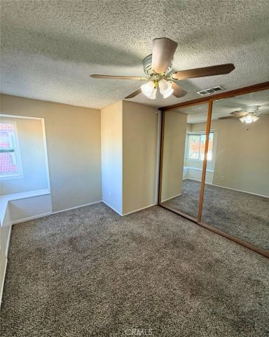 14725 Westward, Fontana, CA 92337