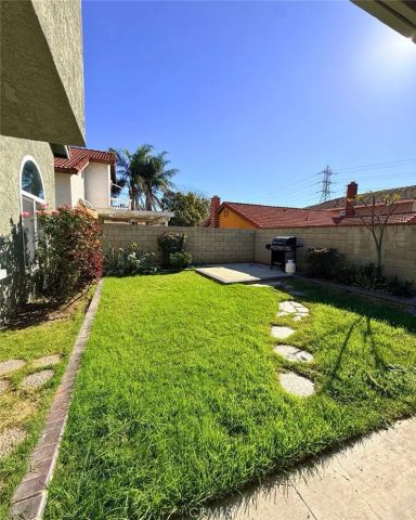 14725 Westward, Fontana, CA 92337