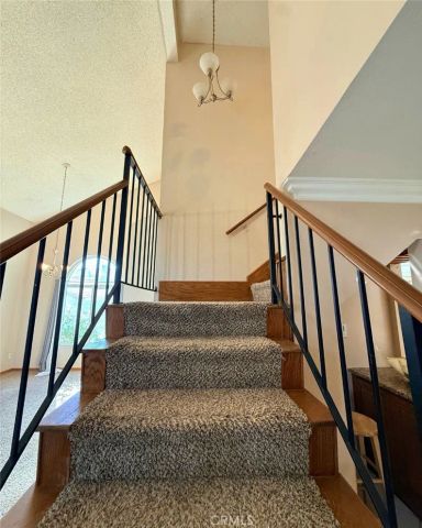 14725 Westward, Fontana, CA 92337