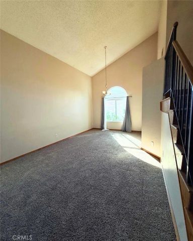 14725 Westward, Fontana, CA 92337