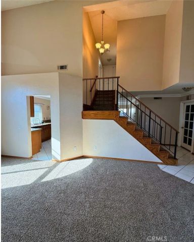 14725 Westward, Fontana, CA 92337