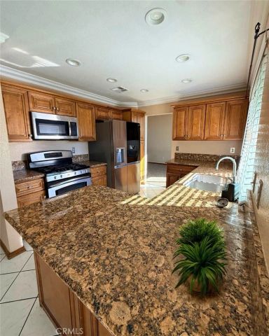 14725 Westward, Fontana, CA 92337