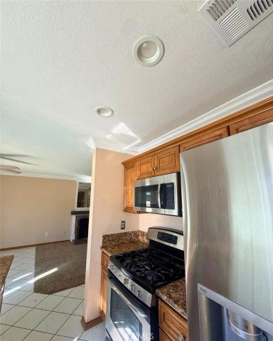 14725 Westward, Fontana, CA 92337