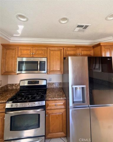 14725 Westward, Fontana, CA 92337