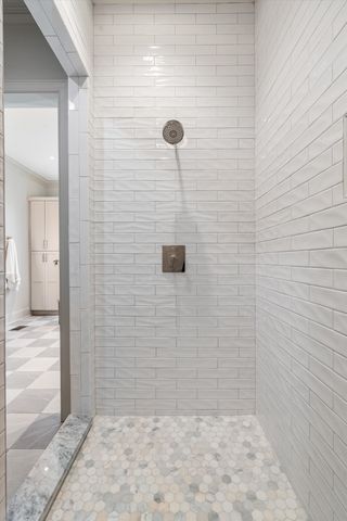 641 Brook Hollow Rd, Nashville, TN 37205