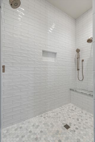 641 Brook Hollow Rd, Nashville, TN 37205