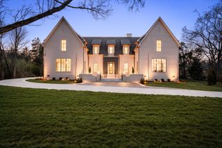 641 Brook Hollow Rd, Nashville, TN 37205