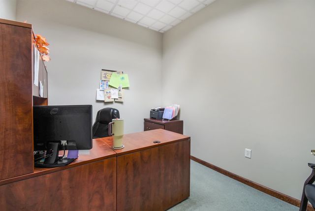 4425 Us Highway 1 105, St Augustine, FL 32086