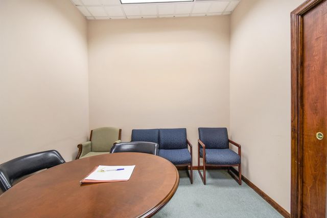 4425 Us Highway 1 105, St Augustine, FL 32086