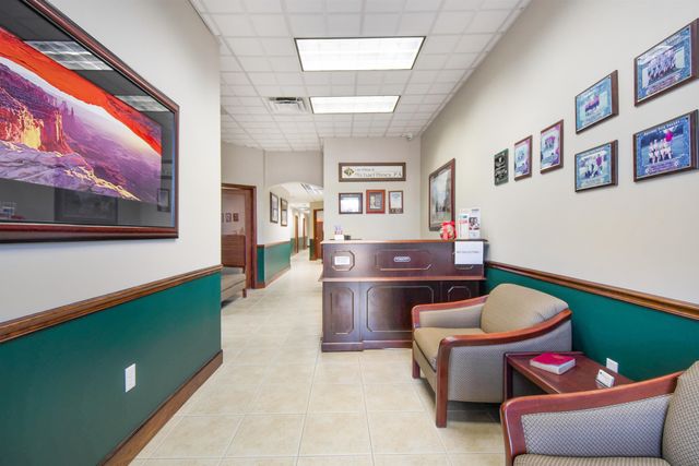 4425 Us Highway 1 105, St Augustine, FL 32086