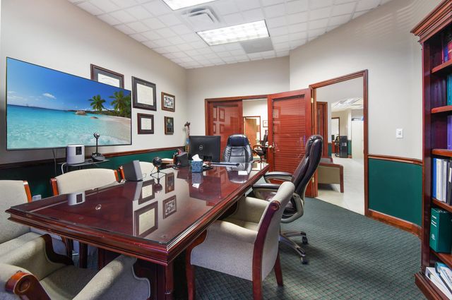 4425 Us Highway 1 105, St Augustine, FL 32086