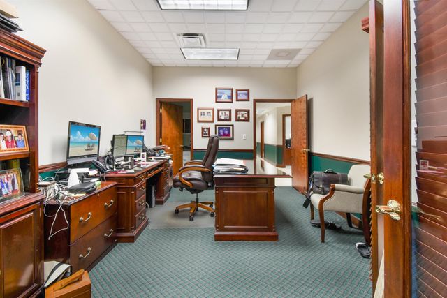 4425 Us Highway 1 105, St Augustine, FL 32086