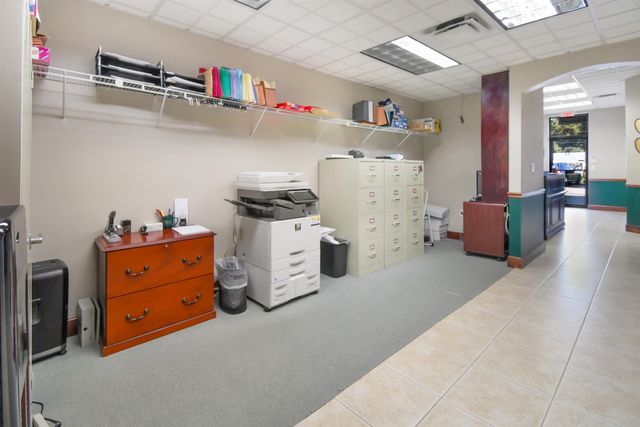 4425 Us Highway 1 105, St Augustine, FL 32086