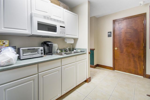 4425 Us Highway 1 105, St Augustine, FL 32086