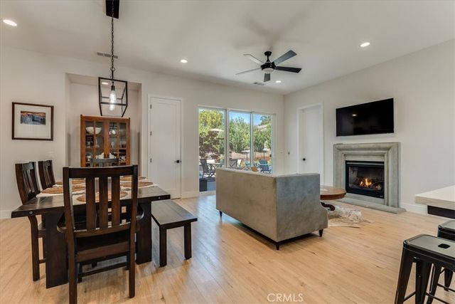 1520 Lyle Lane, Paso Robles, CA 93446