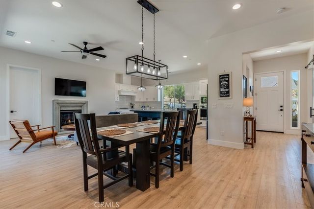 1520 Lyle Lane, Paso Robles, CA 93446