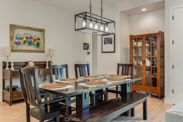 1520 Lyle Lane, Paso Robles, CA 93446
