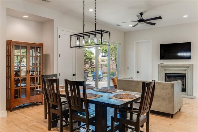 1520 Lyle Lane, Paso Robles, CA 93446