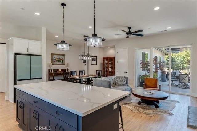 1520 Lyle Lane, Paso Robles, CA 93446